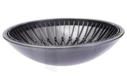 Dyson Wiel Big Ball Grijs Stofzuiger 92330003, 923300-03 -Dyson 628609861b84d 162038