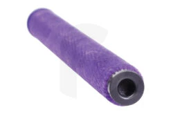 Dyson Wiel Van Parketborstel Incl. Bevestigingsmateriaal Snoerloze Steelstofzuiger 96668002, 966680-02 6 Dyson Wiel Van Parketborstel Incl. Bevestigingsmateriaal Snoerloze Steelstofzuiger 96668002, 966680-02 -Dyson 6286098766c63 165272