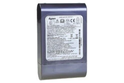 Dyson Accu Stofzuiger 917083-04, 91708304 -Dyson 6286098bd45cb 40587