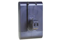 Dyson Accu Stofzuiger 917083-04, 91708304 -Dyson 6286098c167ff 40587