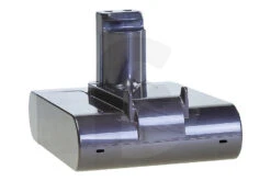 Dyson Accu Stofzuiger 917083-04, 91708304 -Dyson 6286098c4a2ef 40587