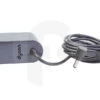 Dyson Oplader (adapter, Stekker Trafo, Kabel) 220V Stofzuiger 96935003, 969350-03