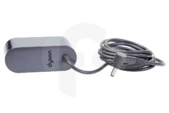 Dyson Oplader (adapter, Stekker Trafo, Kabel) 220V Stofzuiger 96935003, 969350-03