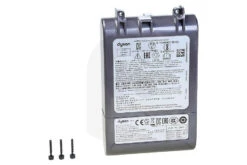 Dyson Accu Voor Stofzuiger 968670-02