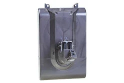 Dyson Accu Voor Stofzuiger 968670-02 -Dyson 6286098dec050 144917