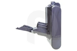 Dyson Accu Voor Stofzuiger 968670-02 -Dyson 6286098e18cd9 144917