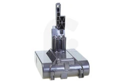 Dyson Accu Voor Stofzuiger 968670-02 -Dyson 6286098e38882 144917