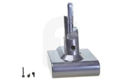 Dyson Accu Voor Stofzuiger 968670-02 -Dyson 6286098e58660 144917