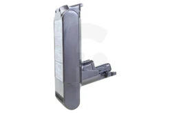 Dyson Accu Voor Stofzuiger 969352-02 -Dyson 6286098ec5cda 146742