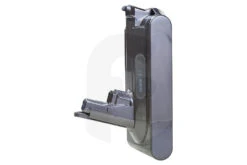 Dyson Accu Voor Stofzuiger 969352-02 -Dyson 6286098f0879a 146742