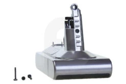 Dyson Accu Voor Stofzuiger 969352-02 -Dyson 6286098f41fae 146742