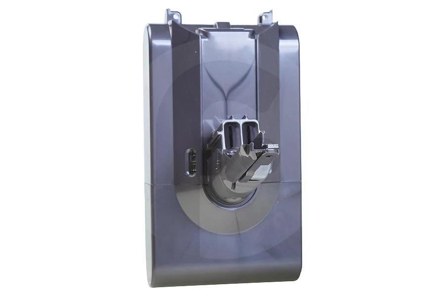 Dyson Accu (batterij) Power Pack Service Assy 80x122x146mm Stofzuiger 96910601, 969106-01 3 Dyson Accu (batterij) Power Pack Service Assy 80x122x146mm Stofzuiger 96910601, 969106-01 - Image 3