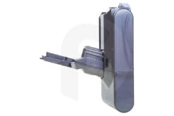 Dyson Accu (batterij) Power Pack Service Assy 80x122x146mm Stofzuiger 96910601, 969106-01 9 Dyson Accu (batterij) Power Pack Service Assy 80x122x146mm Stofzuiger 96910601, 969106-01 -Dyson 628609909e23f 153565