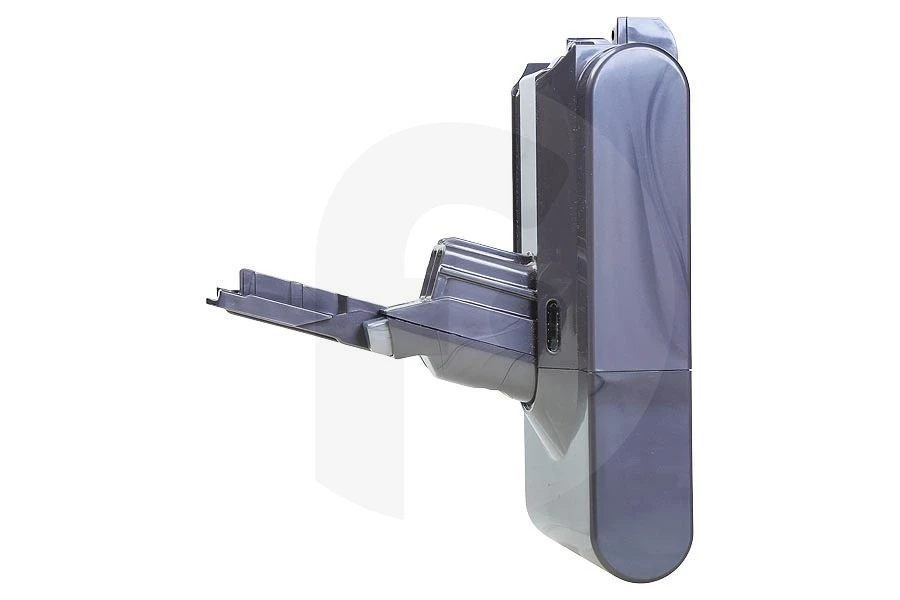 Dyson Accu (batterij) Power Pack Service Assy 80x122x146mm Stofzuiger 96910601, 969106-01 4 Dyson Accu (batterij) Power Pack Service Assy 80x122x146mm Stofzuiger 96910601, 969106-01 - Image 4