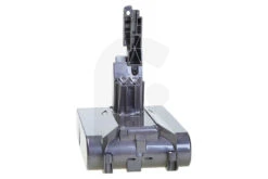 Dyson Accu (batterij) Power Pack Service Assy 80x122x146mm Stofzuiger 96910601, 969106-01 10 Dyson Accu (batterij) Power Pack Service Assy 80x122x146mm Stofzuiger 96910601, 969106-01 -Dyson 62860990becd8 153565