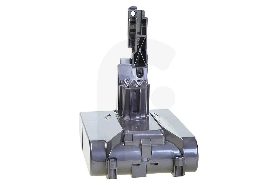 Dyson Accu (batterij) Power Pack Service Assy 80x122x146mm Stofzuiger 96910601, 969106-01 5 Dyson Accu (batterij) Power Pack Service Assy 80x122x146mm Stofzuiger 96910601, 969106-01 - Image 5