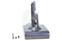 Dyson Accu (batterij) Power Pack Service Assy 80x122x146mm Stofzuiger 96910601, 969106-01 11 Dyson Accu (batterij) Power Pack Service Assy 80x122x146mm Stofzuiger 96910601, 969106-01 -Dyson 62860990db77b 153565