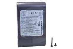 Dyson DC30 Accu (batterij) Type B Power Pack (Battery Pack 4-Cell) 14,8V 1300mAh 20Watt Stofzuiger 96786102, 967861-02