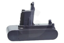Dyson DC30 Accu (batterij) Type B Power Pack (Battery Pack 4-Cell) 14,8V 1300mAh 20Watt Stofzuiger 96786102, 967861-02 -Dyson 62860991f0933 153714
