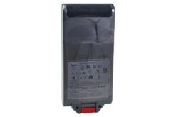 Dyson Accu (batterij) Power Pack Compleet Snoerloze Steelstofzuiger 97093801, 970938-01