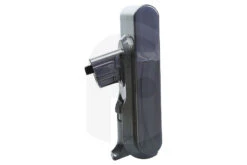 Dyson Accu (batterij) Power Pack Compleet Snoerloze Steelstofzuiger 97093801, 970938-01 -Dyson 62860992a17be 159197