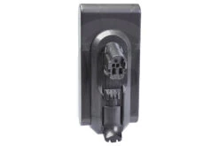 Dyson Accu (batterij) Power Pack & Charger Compleet Snoerloze Steelstofzuiger 97144705, 971447-05 -Dyson 6286099416640 161855