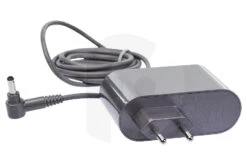 Dyson Accu (batterij) Power Pack & Charger Compleet Snoerloze Steelstofzuiger 97144705, 971447-05 -Dyson 62860994688df 161855