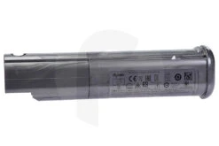 Dyson Accu (batterij) Power Pack Snoerloze Steelstofzuiger 97118901, 971189-01