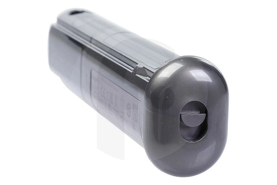 Dyson Accu (batterij) Power Pack Snoerloze Steelstofzuiger 97118901, 971189-01 2 Dyson Accu (batterij) Power Pack Snoerloze Steelstofzuiger 97118901, 971189-01 - Image 2