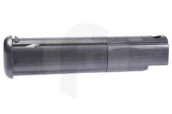 Dyson Accu (batterij) Power Pack Snoerloze Steelstofzuiger 97118901, 971189-01 8 Dyson Accu (batterij) Power Pack Snoerloze Steelstofzuiger 97118901, 971189-01 -Dyson 62860995083dd 161854