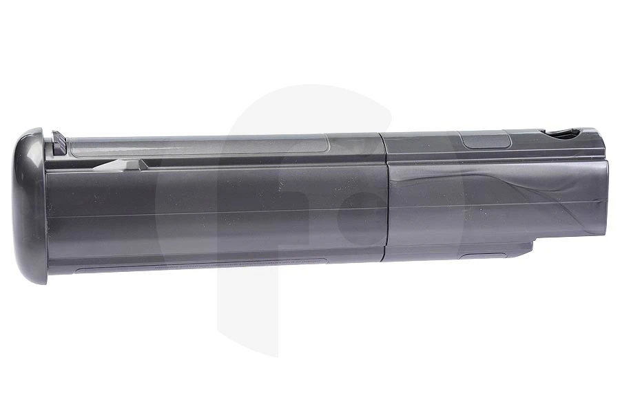 Dyson Accu (batterij) Power Pack Snoerloze Steelstofzuiger 97118901, 971189-01 3 Dyson Accu (batterij) Power Pack Snoerloze Steelstofzuiger 97118901, 971189-01 - Image 3