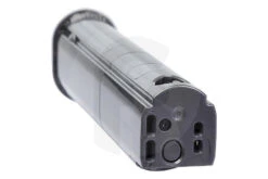 Dyson Accu (batterij) Power Pack Snoerloze Steelstofzuiger 97118901, 971189-01 9 Dyson Accu (batterij) Power Pack Snoerloze Steelstofzuiger 97118901, 971189-01 -Dyson 628609952c16a 161854