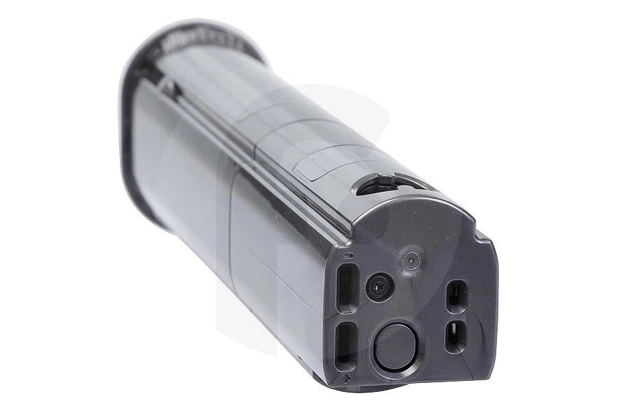 Dyson Accu (batterij) Power Pack Snoerloze Steelstofzuiger 97118901, 971189-01 4 Dyson Accu (batterij) Power Pack Snoerloze Steelstofzuiger 97118901, 971189-01 - Image 4