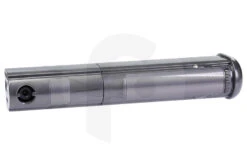 Dyson Accu (batterij) Power Pack Snoerloze Steelstofzuiger 97118901, 971189-01 10 Dyson Accu (batterij) Power Pack Snoerloze Steelstofzuiger 97118901, 971189-01 -Dyson 628609954b393 161854