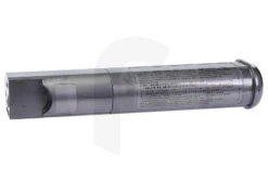 Dyson Accu (batterij) Power Pack Snoerloze Steelstofzuiger 97118901, 971189-01 11 Dyson Accu (batterij) Power Pack Snoerloze Steelstofzuiger 97118901, 971189-01 -Dyson 6286099562de4 161854