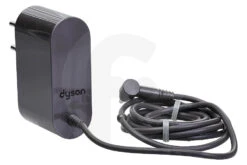 Dyson Oplader (adapter, Stekker Trafo, Kabel) Snoerloze Steelstofzuiger 96525403, 965254-03 -Dyson 628609960f2b3 161851