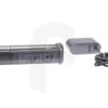 Dyson Accu (batterij) Power Pack & Charger Compleet Snoerloze Steelstofzuiger 97144904, 971449-04