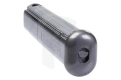 Dyson Accu (batterij) Power Pack & Charger Compleet Snoerloze Steelstofzuiger 97144904, 971449-04 -Dyson 62860996a0ca3 161856