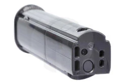 Dyson Accu (batterij) Power Pack & Charger Compleet Snoerloze Steelstofzuiger 97144904, 971449-04 -Dyson 62860996c4637 161856