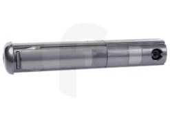 Dyson Accu (batterij) Power Pack & Charger Compleet Snoerloze Steelstofzuiger 97144904, 971449-04 -Dyson 62860996db180 161856