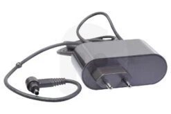 Dyson Accu (batterij) Power Pack & Charger Compleet Snoerloze Steelstofzuiger 97144904, 971449-04 -Dyson 628609971ea28 161856