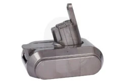 Dyson Accu (batterij) Power Pack Snoerloze Steelstofzuiger 96536301, 965363-01