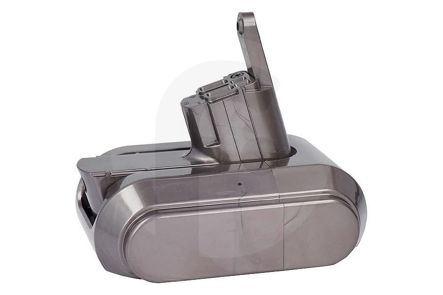 Dyson Accu (batterij) Power Pack Snoerloze Steelstofzuiger 96536301, 965363-01 1 Dyson Accu (batterij) Power Pack Snoerloze Steelstofzuiger 96536301, 965363-01
