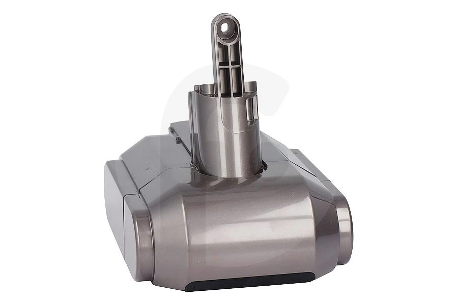 Dyson Accu (batterij) Power Pack Snoerloze Steelstofzuiger 96536301, 965363-01 2 Dyson Accu (batterij) Power Pack Snoerloze Steelstofzuiger 96536301, 965363-01 - Image 2