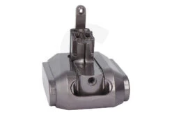 Dyson Accu (batterij) Power Pack Snoerloze Steelstofzuiger 96536301, 965363-01 7 Dyson Accu (batterij) Power Pack Snoerloze Steelstofzuiger 96536301, 965363-01 -Dyson 62860997abaa9 161852