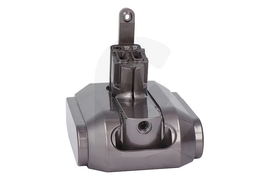 Dyson Accu (batterij) Power Pack Snoerloze Steelstofzuiger 96536301, 965363-01 3 Dyson Accu (batterij) Power Pack Snoerloze Steelstofzuiger 96536301, 965363-01 - Image 3