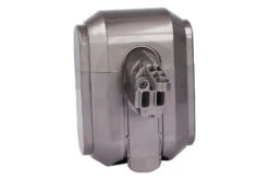 Dyson Accu (batterij) Power Pack Snoerloze Steelstofzuiger 96536301, 965363-01 8 Dyson Accu (batterij) Power Pack Snoerloze Steelstofzuiger 96536301, 965363-01 -Dyson 62860997c3d86 161852