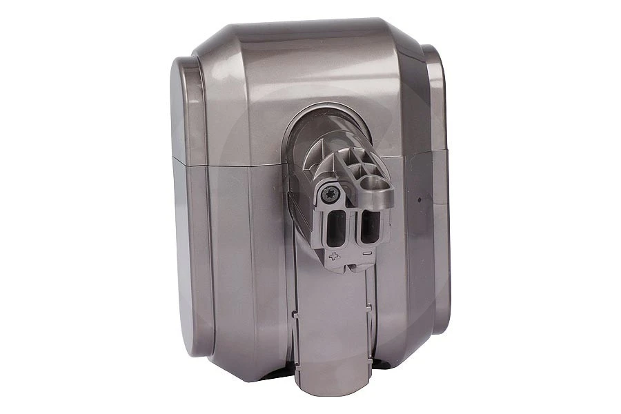 Dyson Accu (batterij) Power Pack Snoerloze Steelstofzuiger 96536301, 965363-01 4 Dyson Accu (batterij) Power Pack Snoerloze Steelstofzuiger 96536301, 965363-01 - Image 4