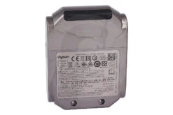 Dyson Accu (batterij) Power Pack Snoerloze Steelstofzuiger 96536301, 965363-01 9 Dyson Accu (batterij) Power Pack Snoerloze Steelstofzuiger 96536301, 965363-01 -Dyson 62860997e85fa 161852