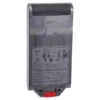 Dyson Accu (batterij) Lithium-Ion 25,2V Snoerloze Steelstofzuiger 96547001, 965470-01
